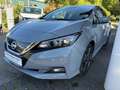 Nissan Leaf LEAF ZE1 N-CONNECTA Winterpaket NAVI Kamera Grijs - thumbnail 27