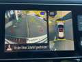 Nissan Leaf LEAF ZE1 N-CONNECTA Winterpaket NAVI Kamera Grijs - thumbnail 13