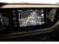 Volkswagen Taigo 1.0TSI MOVE Matrix Navi Rear View ACC SHZ Blau - thumbnail 13
