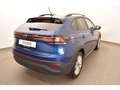Volkswagen Taigo 1.0TSI MOVE Matrix Navi Rear View ACC SHZ Blau - thumbnail 4