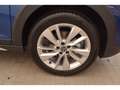 Volkswagen Taigo 1.0TSI MOVE Matrix Navi Rear View ACC SHZ Blau - thumbnail 8