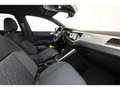 Volkswagen Taigo 1.0TSI MOVE Matrix Navi Rear View ACC SHZ Blau - thumbnail 17