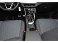 Volkswagen Taigo 1.0TSI MOVE Matrix Navi Rear View ACC SHZ Blau - thumbnail 11
