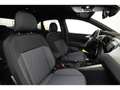 Volkswagen Taigo 1.0TSI MOVE Matrix Navi Rear View ACC SHZ Blau - thumbnail 16