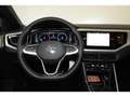 Volkswagen Taigo 1.0TSI MOVE Matrix Navi Rear View ACC SHZ Blau - thumbnail 9