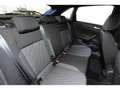 Volkswagen Taigo 1.0TSI MOVE Matrix Navi Rear View ACC SHZ Blau - thumbnail 19