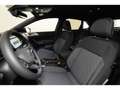 Volkswagen Taigo 1.0TSI MOVE Matrix Navi Rear View ACC SHZ Blau - thumbnail 15