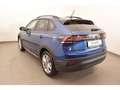 Volkswagen Taigo 1.0TSI MOVE Matrix Navi Rear View ACC SHZ Blau - thumbnail 6