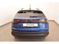 Volkswagen Taigo 1.0TSI MOVE Matrix Navi Rear View ACC SHZ Blau - thumbnail 7