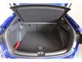 Volkswagen Taigo 1.0TSI MOVE Matrix Navi Rear View ACC SHZ Blau - thumbnail 20