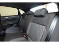 Volkswagen Taigo 1.0TSI MOVE Matrix Navi Rear View ACC SHZ Blau - thumbnail 18