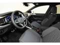 Volkswagen Taigo 1.0TSI MOVE Matrix Navi Rear View ACC SHZ Blau - thumbnail 14