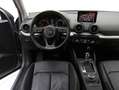 Audi Q2 30 1.6 TDI 116CV S-Tronic✔️TETTO APRIBILE Plateado - thumbnail 23