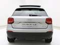 Audi Q2 30 1.6 TDI 116CV S-Tronic✔️TETTO APRIBILE Plateado - thumbnail 47