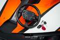 KTM X-Bow Street Street legal - 100% OEM Parts Orange - thumbnail 25