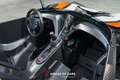 KTM X-Bow Street Street legal - 100% OEM Parts Orange - thumbnail 17