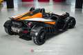 KTM X-Bow Street Street legal - 100% OEM Parts Orange - thumbnail 7