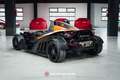KTM X-Bow Street Street legal - 100% OEM Parts Orange - thumbnail 9