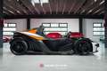 KTM X-Bow Street Street legal - 100% OEM Parts Orange - thumbnail 5