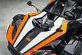 KTM X-Bow Street Street legal - 100% OEM Parts Orange - thumbnail 12