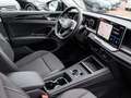 Volkswagen Tayron 2.0 TDI DSG 4 Motion Life AHK Matrix Laun Grau - thumbnail 3