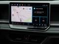 Volkswagen Tayron Life 2,0 l TDI SCR 4MOTION 142 kW (193 PS Grigio - thumbnail 7