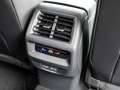 Volkswagen Tayron 2.0 TDI DSG 4 Motion Life AHK Matrix Laun Grau - thumbnail 15