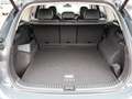Volkswagen Tayron 2.0 TDI DSG 4 Motion Life AHK Matrix Laun Grau - thumbnail 10