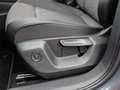 Volkswagen Tayron 2.0 TDI DSG 4 Motion Life AHK Matrix Laun Grau - thumbnail 12