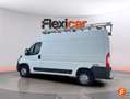 Peugeot Boxer +2.0+BLUEHDI+110CV+DIESEL Blanco - thumbnail 8