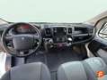 Peugeot Boxer +2.0+BLUEHDI+110CV+DIESEL Blanco - thumbnail 11