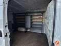 Peugeot Boxer +2.0+BLUEHDI+110CV+DIESEL Blanco - thumbnail 23