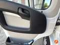 Peugeot Boxer +2.0+BLUEHDI+110CV+DIESEL Blanco - thumbnail 16