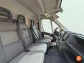 Peugeot Boxer +2.0+BLUEHDI+110CV+DIESEL Blanco - thumbnail 13