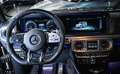 Mercedes-Benz G G63 AMG - thumbnail 45