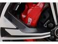 Audi RS5 Coupe 2,9 TFSI Quattro Zwart - thumbnail 26