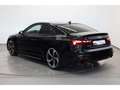Audi RS5 Coupe 2,9 TFSI Quattro Schwarz - thumbnail 4