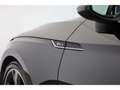 Audi RS5 Coupe 2,9 TFSI Quattro Schwarz - thumbnail 28