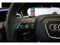 Audi RS5 Coupe 2,9 TFSI Quattro Schwarz - thumbnail 15