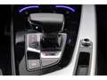 Audi RS5 Coupe 2,9 TFSI Quattro Schwarz - thumbnail 18