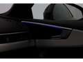 Audi RS5 Coupe 2,9 TFSI Quattro Schwarz - thumbnail 20