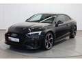 Audi RS5 Coupe 2,9 TFSI Quattro Zwart - thumbnail 2