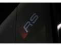 Audi RS5 Coupe 2,9 TFSI Quattro Zwart - thumbnail 22