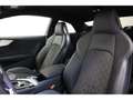 Audi RS5 Coupe 2,9 TFSI Quattro Schwarz - thumbnail 10