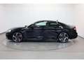 Audi RS5 Coupe 2,9 TFSI Quattro Schwarz - thumbnail 5