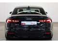 Audi RS5 Coupe 2,9 TFSI Quattro Zwart - thumbnail 6