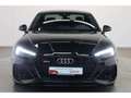 Audi RS5 Coupe 2,9 TFSI Quattro Schwarz - thumbnail 3