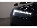 Audi RS5 Coupe 2,9 TFSI Quattro Schwarz - thumbnail 24