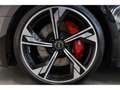 Audi RS5 Coupe 2,9 TFSI Quattro Zwart - thumbnail 8