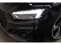 Audi RS5 Coupe 2,9 TFSI Quattro Schwarz - thumbnail 7
